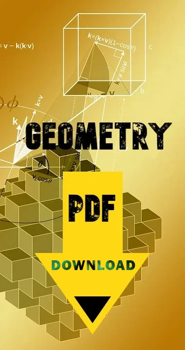geometry textbook pdf
